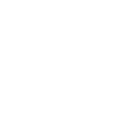 Thirsty Farmer Winery & Vineyard Scrolled light version of the logo (Link to homepage)