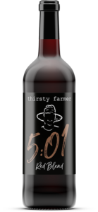 Home - Thirsty Farmer Winery & Vineyard